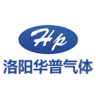 洛陽(yáng)卓杰環(huán)保科技有限公司
