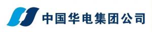 洛陽(yáng)卓杰環(huán)?？萍加邢薰?>
            </div>
          </a>
<!--          <a title=