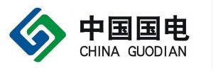 洛陽(yáng)卓杰環(huán)?？萍加邢薰?>
            </div>
          </a>
<!--          <a title=